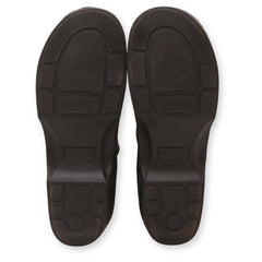 Browm Landing Women's Shoes