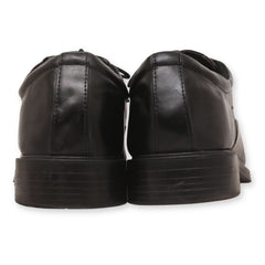 Hunter's Bay Lace-Up Formal Shoes