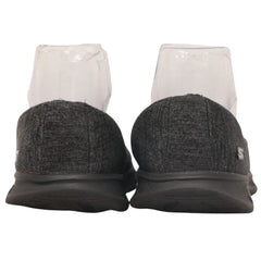 Skechers Go Step Pumps