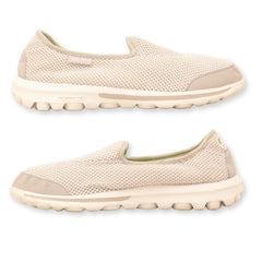 Skechers Memory Foam Women Shoes