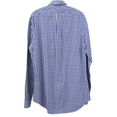 Lands' End Men's Casual Shirt