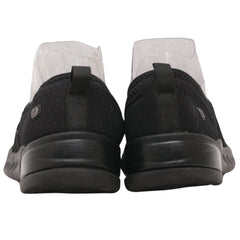 BZees Women Shoes
