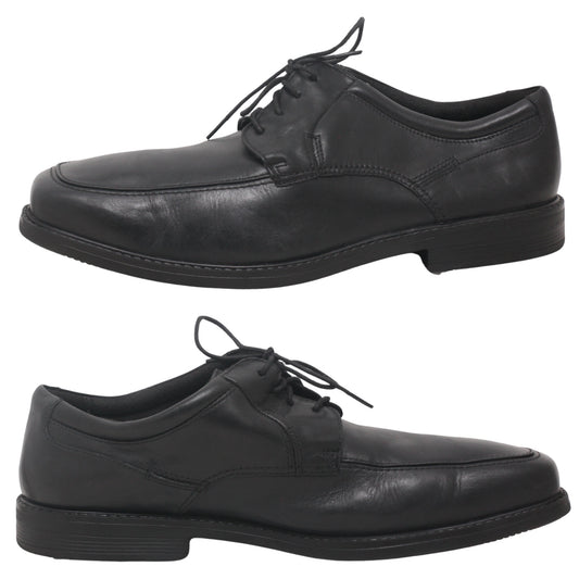 Bostonian Lace-Up Men's Casual Shoes