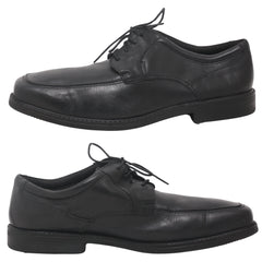 Bostonian Lace-Up Men's Casual Shoes