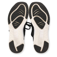 New Balance Nergize Sport Shoes