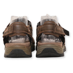 Earth Spirit Men's Sandal