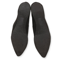 Easy Spirit Women Pumps