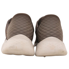 Skechers Slip-On Men's Casual Shoes