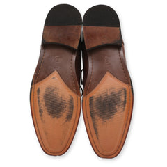Goodfellow & Co Men's Formal Shoes