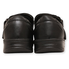 Orthofeet Men - Lincoln Center