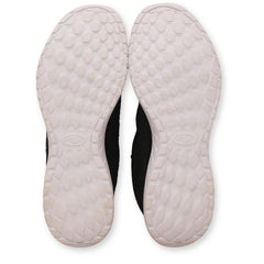 Athletic Works Women Slip-On Sneakers