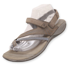 MERRELL Women's Ankle Strap Sandal