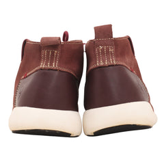Thomas & Vine Lace-Up Men's Casual Shoes