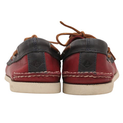 Speryy Top-Sider Men's Boat Shoes