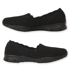 Skechers Classic Fit Women's Shoes