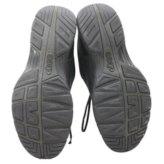 Abeo Lace-Up Casual Shoes