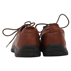 Timber Land Lace-Up Men's Casual Shoes