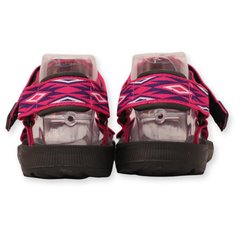Air Balance Women Strap Sandal