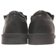 George Slip-On Men's Formal Shoes