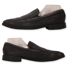 Clarks Slilp-On Men's Formal Shoes