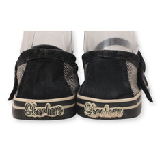 Skechers Women's Shoes