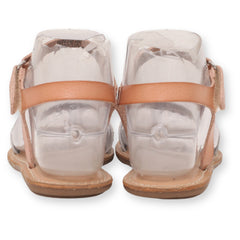 GAP Women's Ankle Strap Sandal