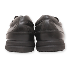 Nunn Bush Slip-On Men's Formal Shoes