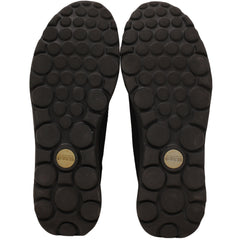Skechers Goga Mat Women Shoes