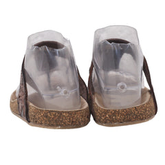 Roper Women's Slippers