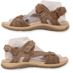 Earth Spirit Women's Savoy Sandal