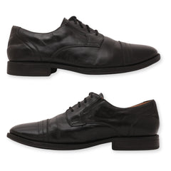 GEORGE Lace-Up Men's Formal Shoes