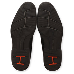 Rockport Lace-Up Men's Formal Shoes