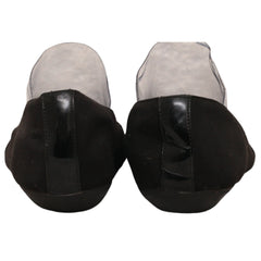 Anne Klein Women's Shoes