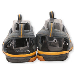 Keen Men's Sandals