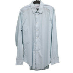 Calvin Klein Slim Fit Formal Shirt