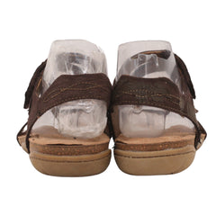 Khombu Women Sandal