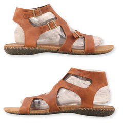 Merrell Select Grip Women Sandal