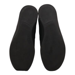 SAS Walk Easy Women Walking Shoes