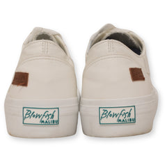 Blowfish Malibu Women Sneaker