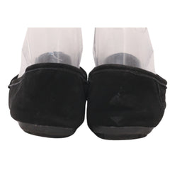 Wells Comfort Women Loafer