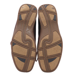 Dunham Men's Boat Shoes