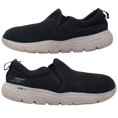 Skechers Ultra Go Men's Shoes
