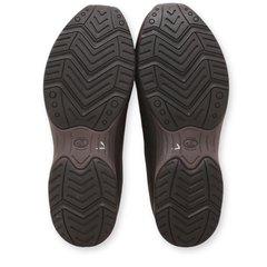 Easy Spirit Traveltime Women Mules