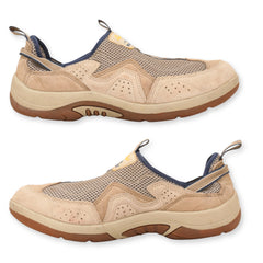 Cabela's Guidewear Men's Casual Shoes