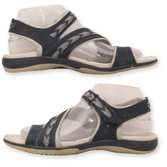 DrScholl's Women's Open Toe Sandal