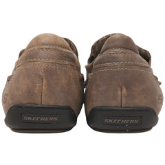 Skechers Slip-On Men's Casual Shoes