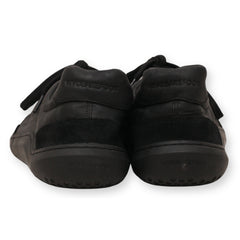 Vivobarefoot Lace-Up Men's Sneaker