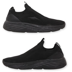 AVIA Women's Slip-On Shoes