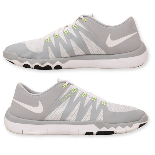 Nike Free Trainer 5.0