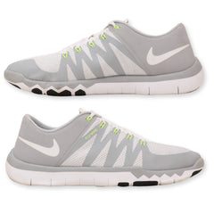 Nike Free Trainer 5.0
